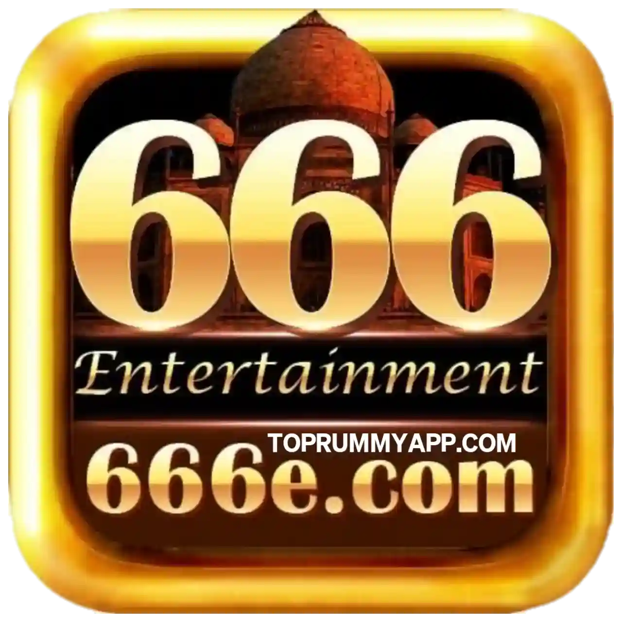 666E Rummy App - All Dragon Vs Tiger App List 51 Bonus