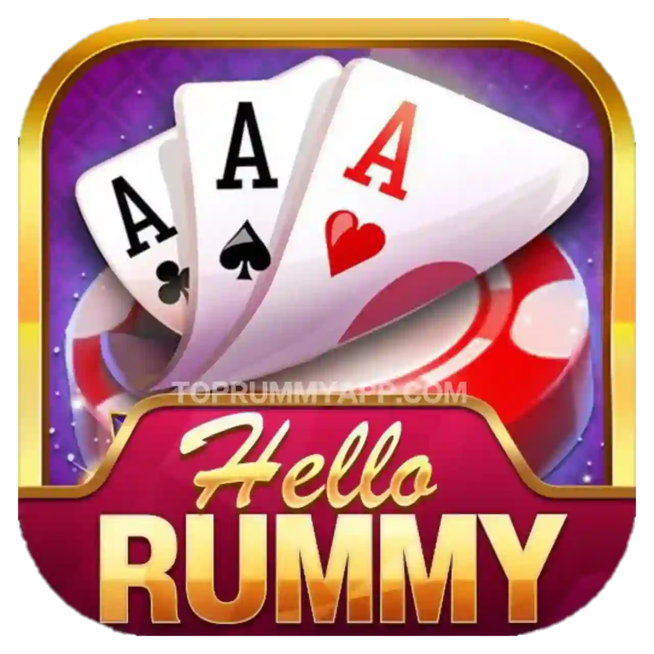 Hello Rummy App - All Dragon Vs Tiger App List