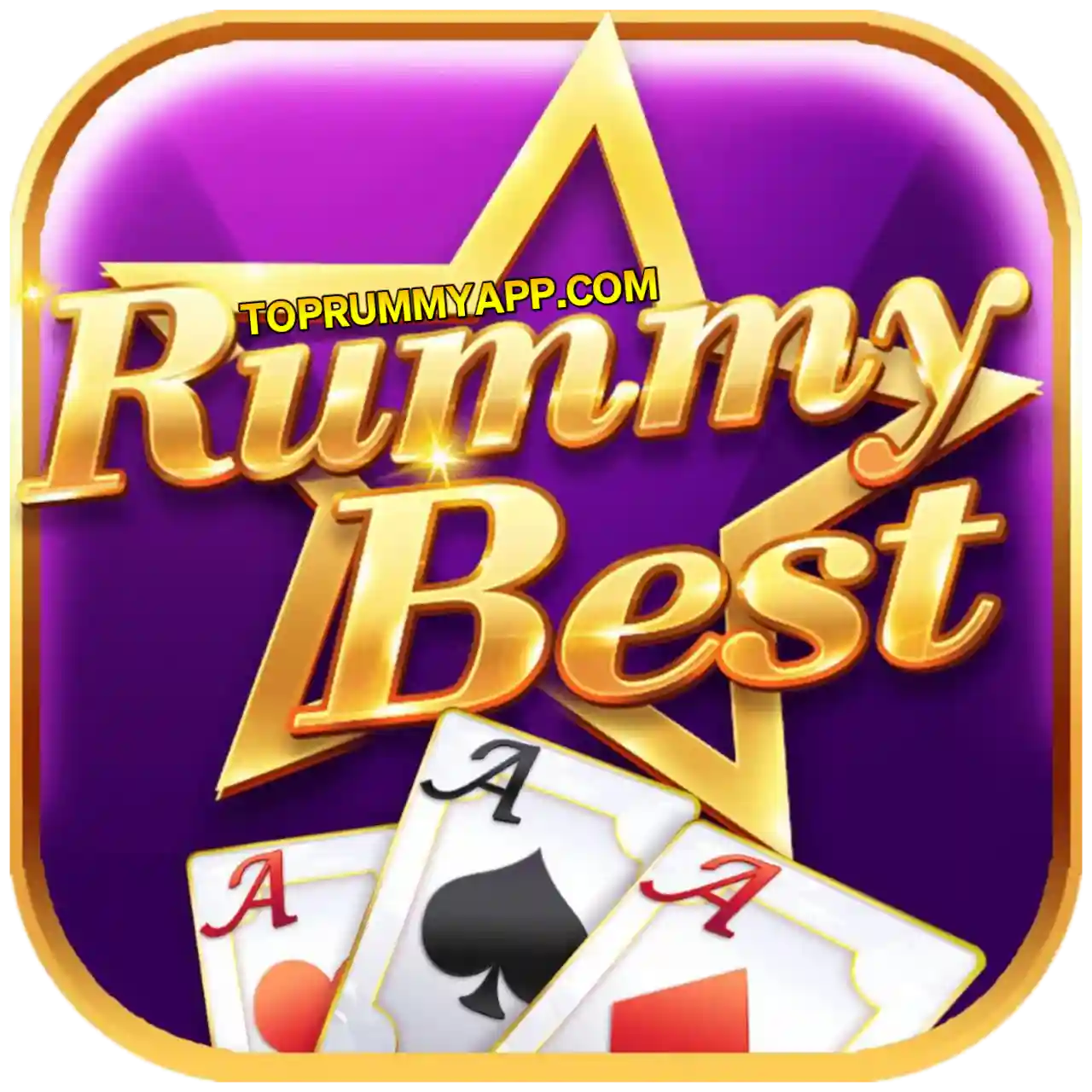 Rummy Best App - All Dragon Vs Tiger App List