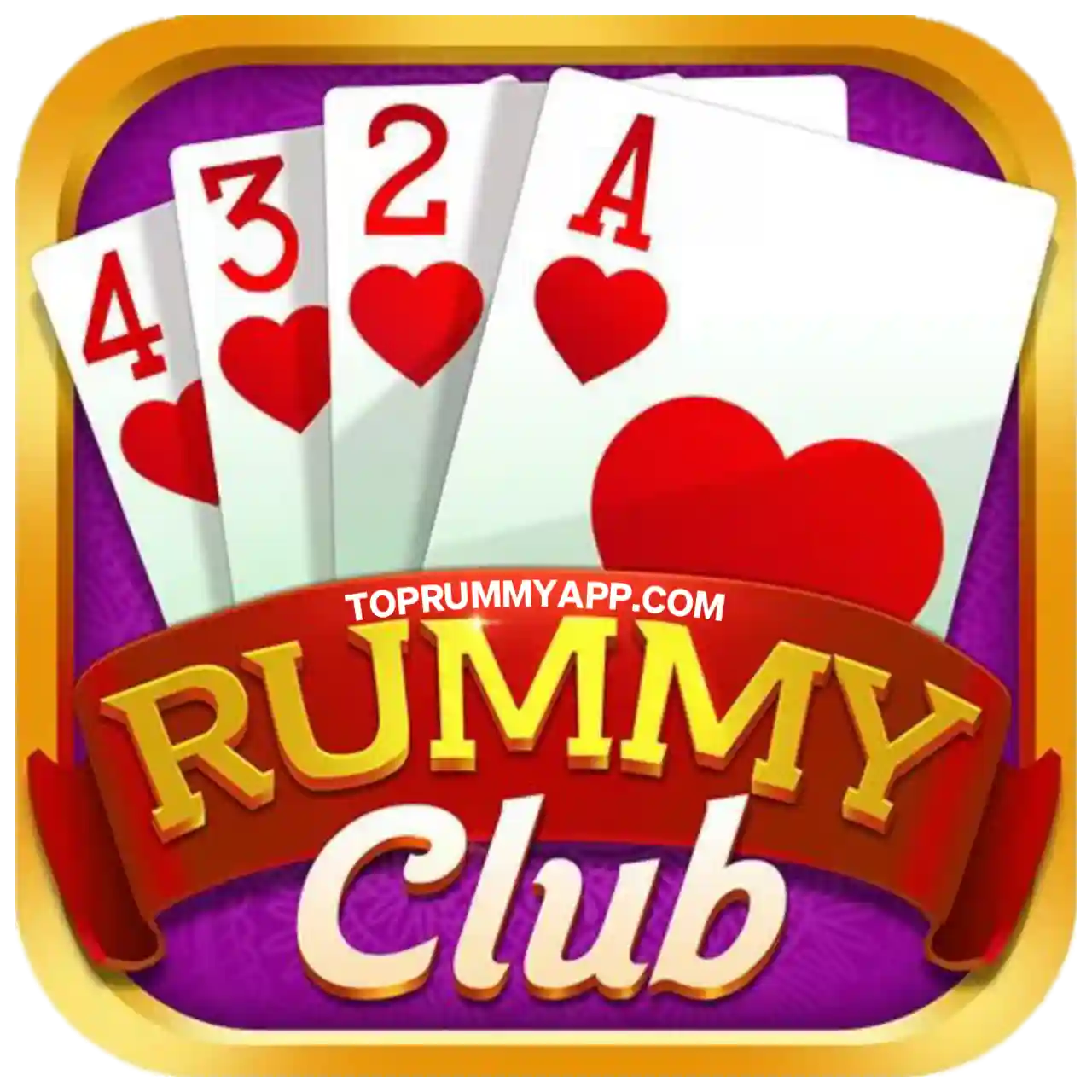 Rummy Club App - All Dragon Vs Tiger App List
