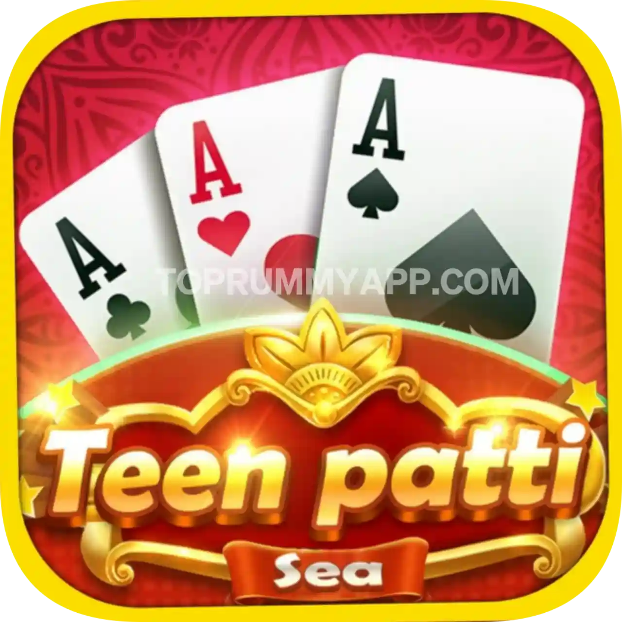 Teen Patti Sea Apk Download - All Dragon Vs Tiger App List 51 Bonus