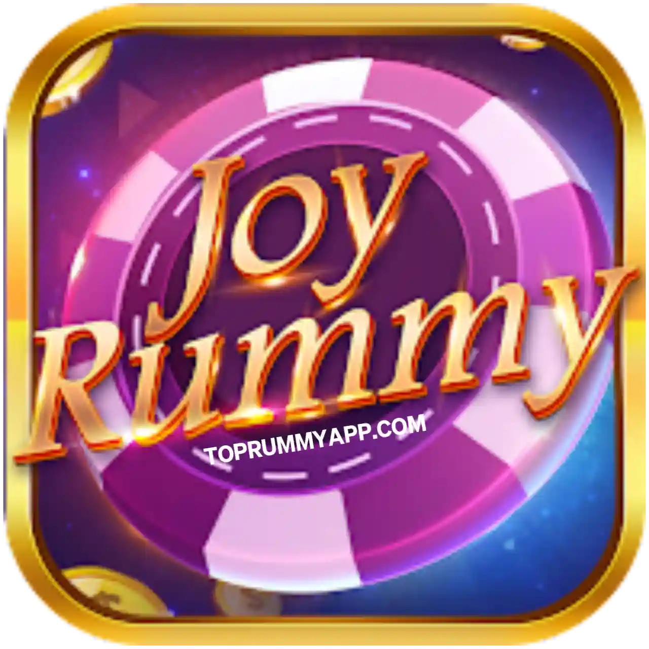 Joy Rummy Apk Download - All Rummy App List