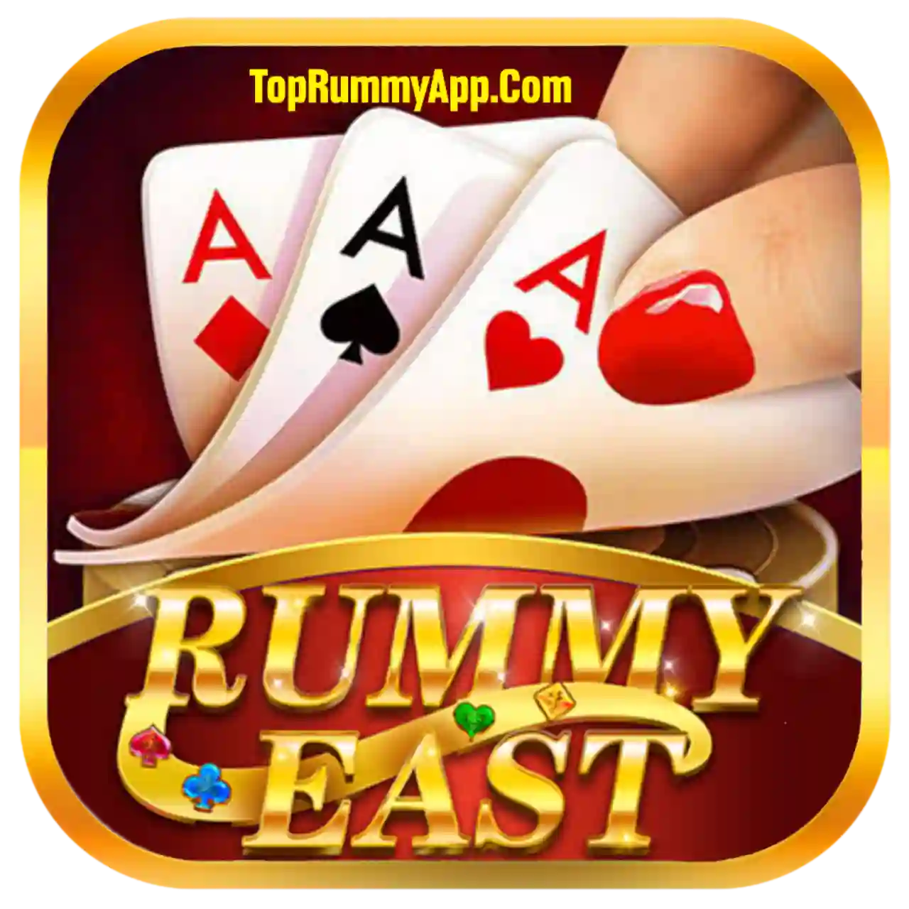 Rummy East Apk Download - All Rummy App List 41 Bonus