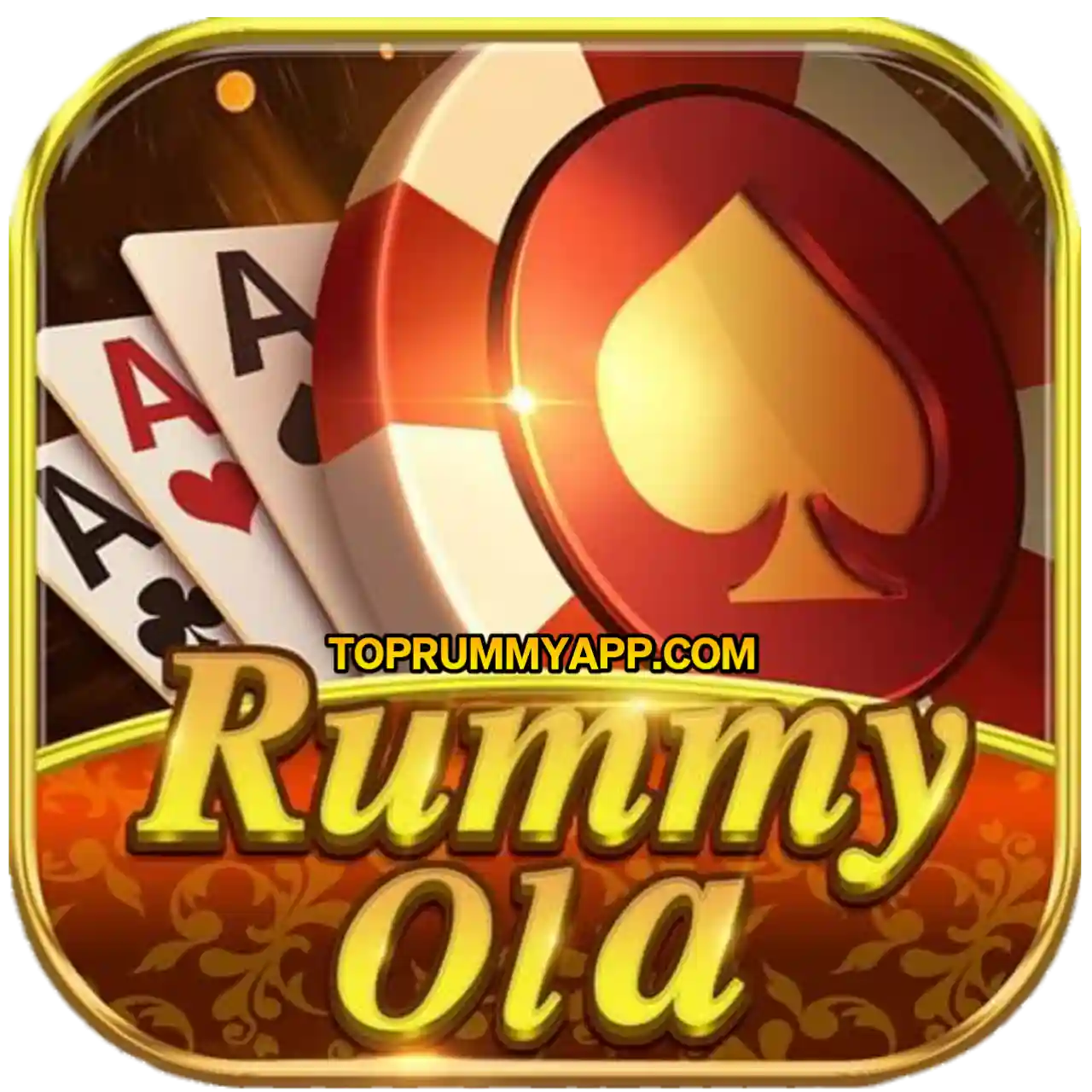 Rummy Ola Apk Download - All Rummy App List 41 Bonus
