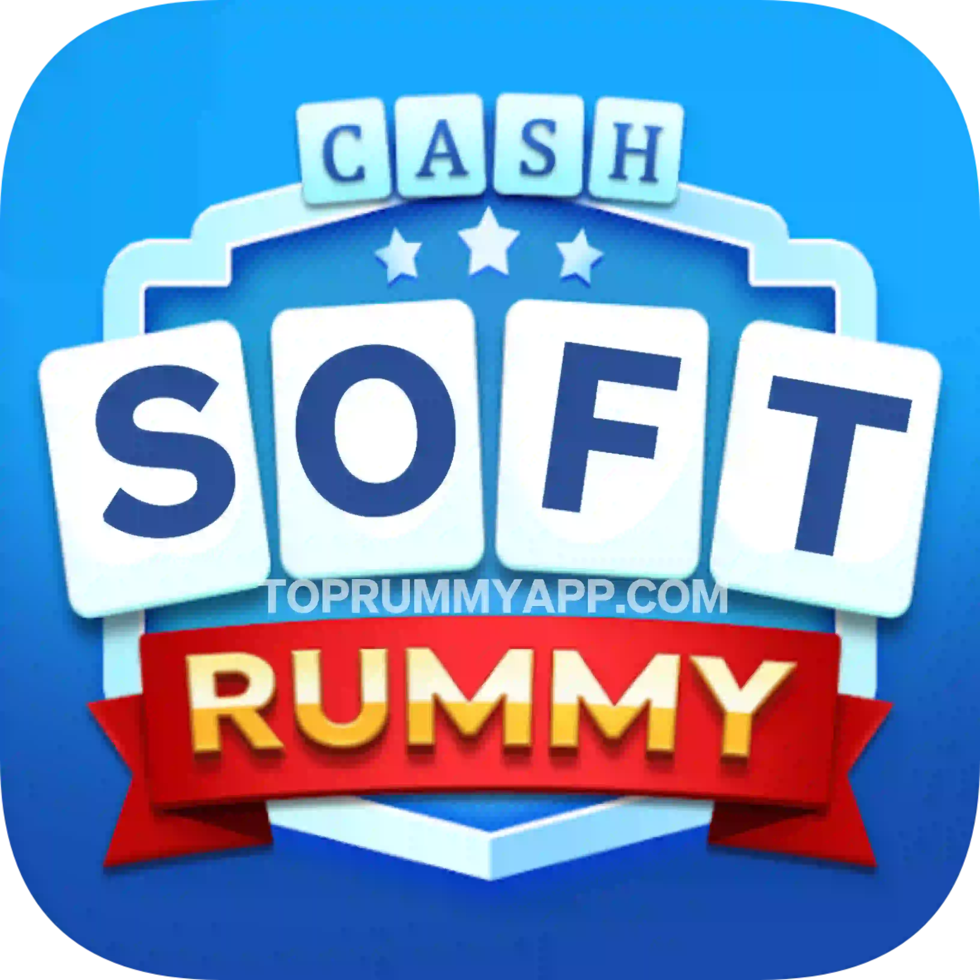 Rummy Soft Apk Download - All Rummy App List 41 Bonus
