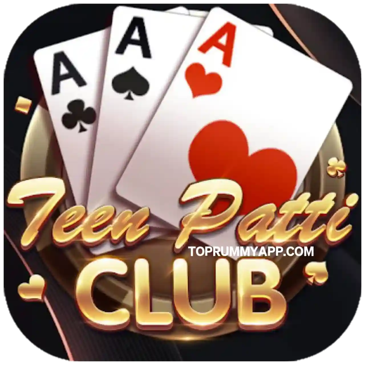 Teen Patti Club Mod Apk Download - All Teen Patti App List 10 Bonus