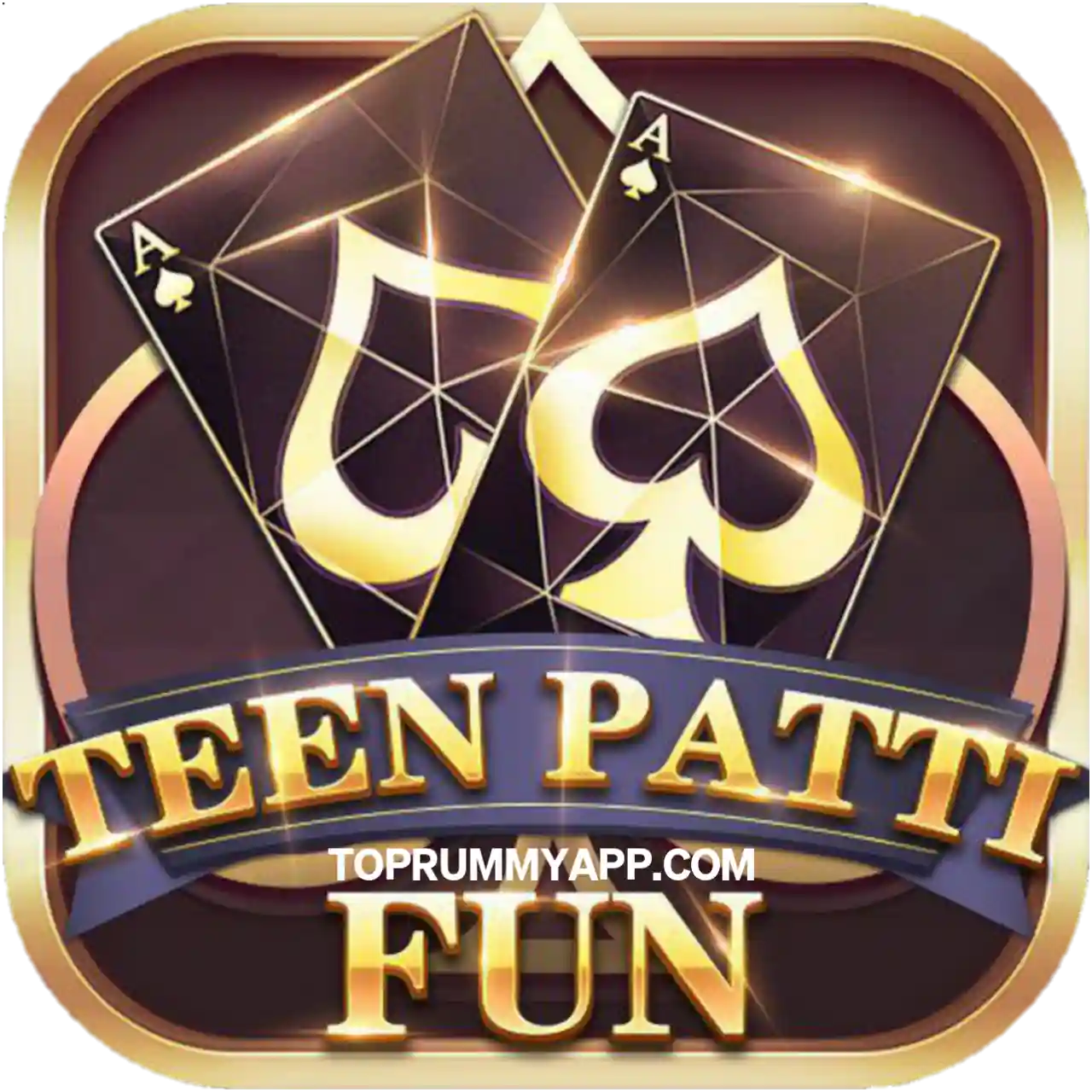 Teen Patti Fun Mod Apk Download - All Teen Patti App List 10 Bonus