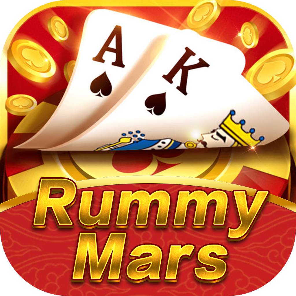 Mobile App All Rummy App