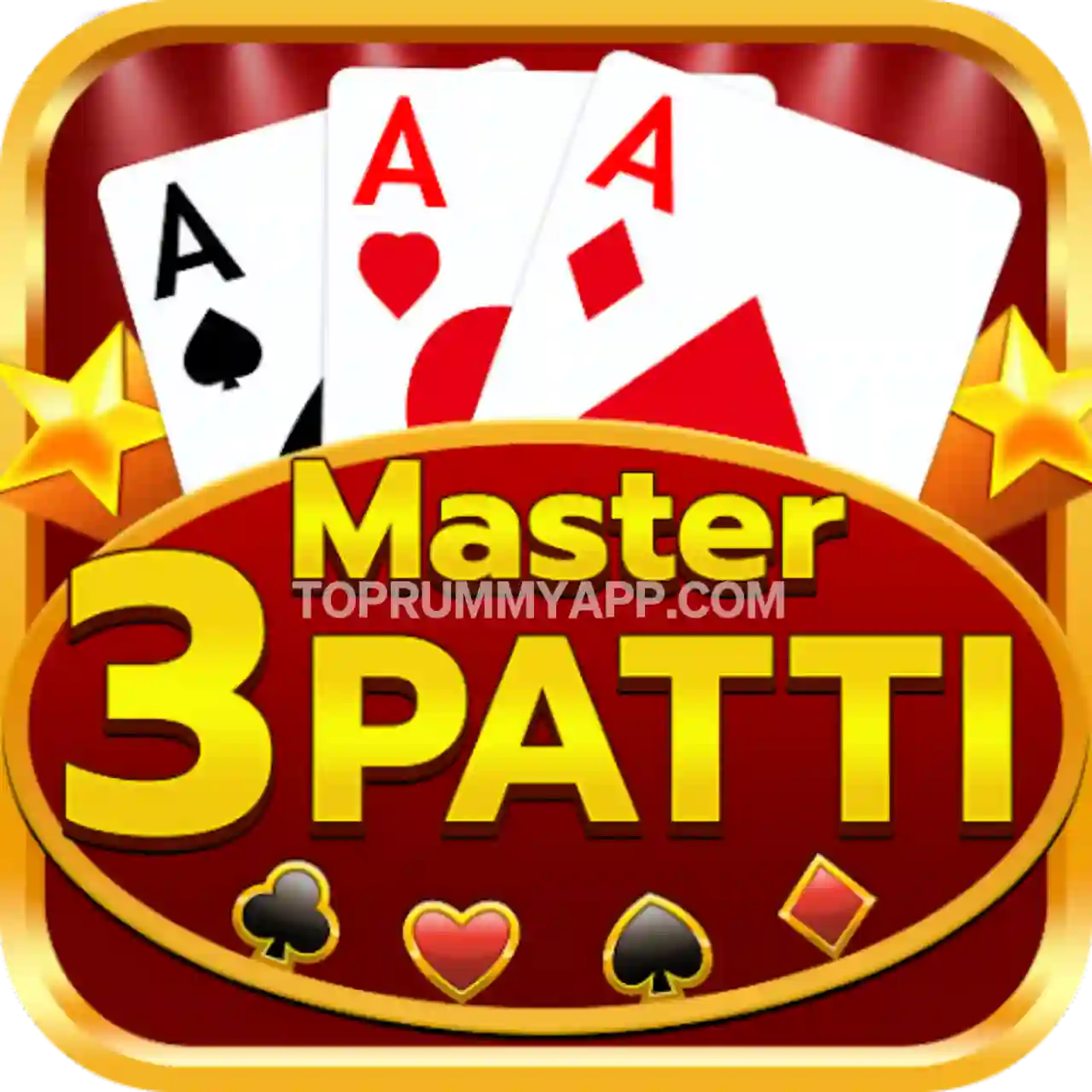 Teen Patti Master Apk Download - Best Rummy Apps List 41 Bonus