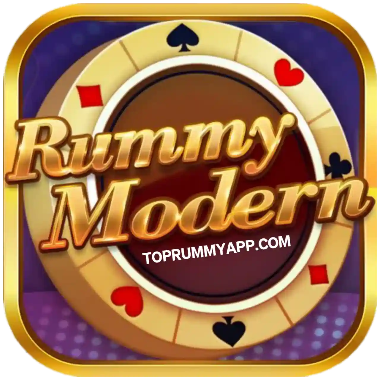 Rummy Modern Apk Download - Best Rummy Apps List 51 Bonus