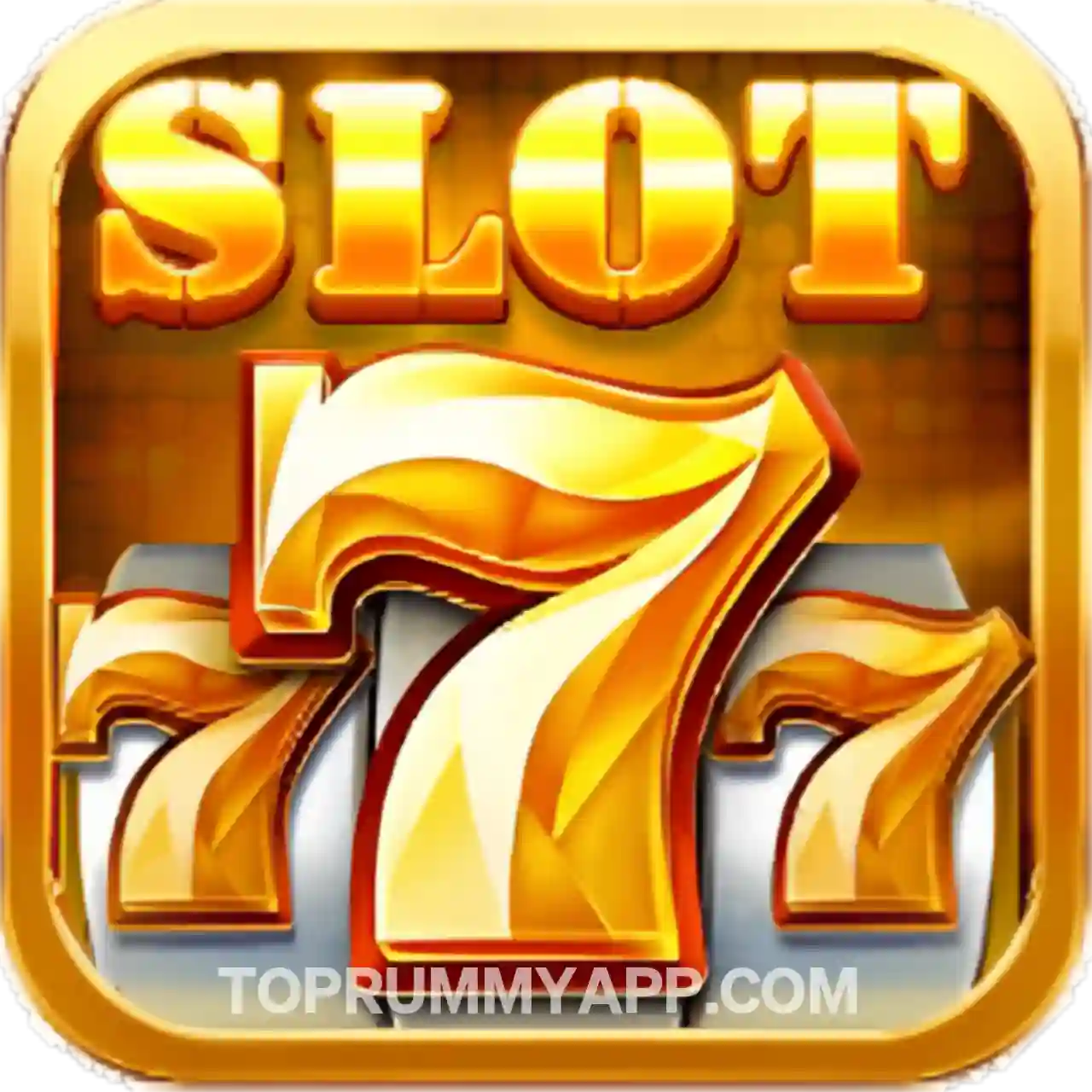 YSL Slots Apk Download - Best Rummy Apps List 41 Bonus