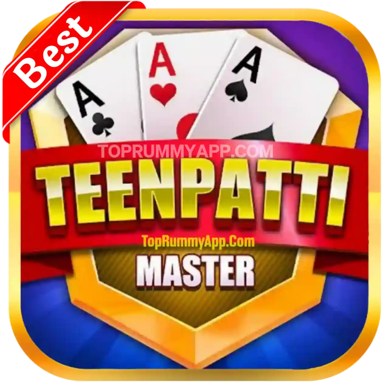Teen Patti Master Mod Apk All Teen Patti App