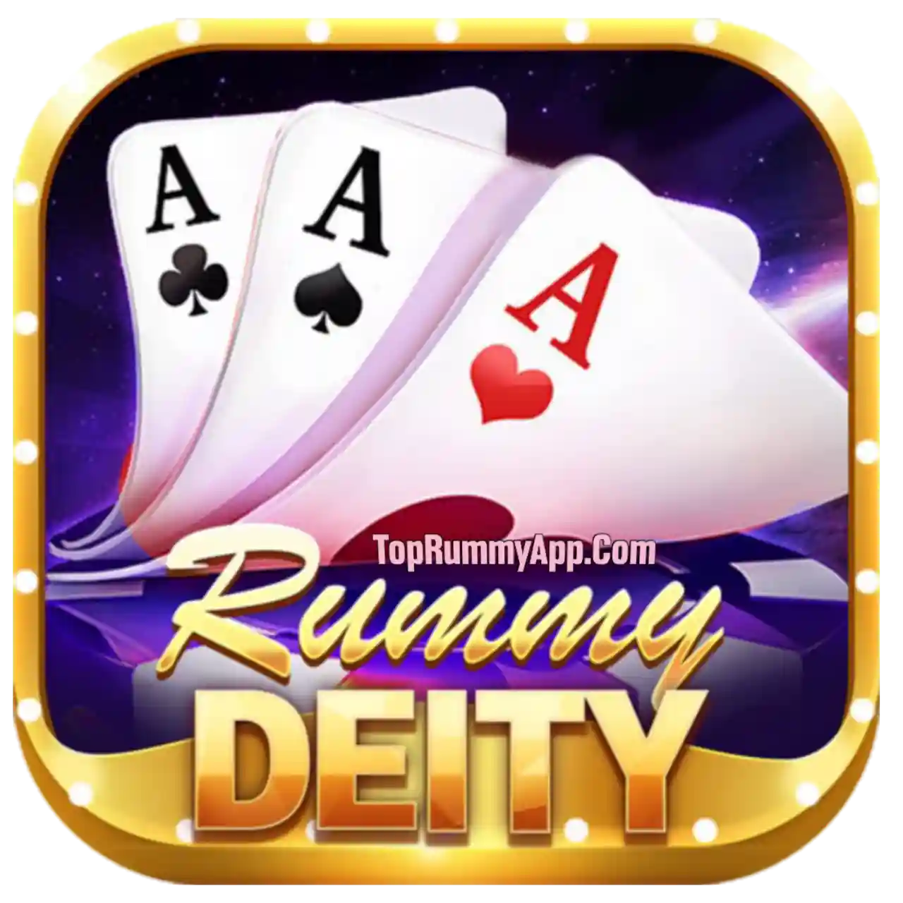 Rummy Deity Mod Apk Download - Rummy App App List