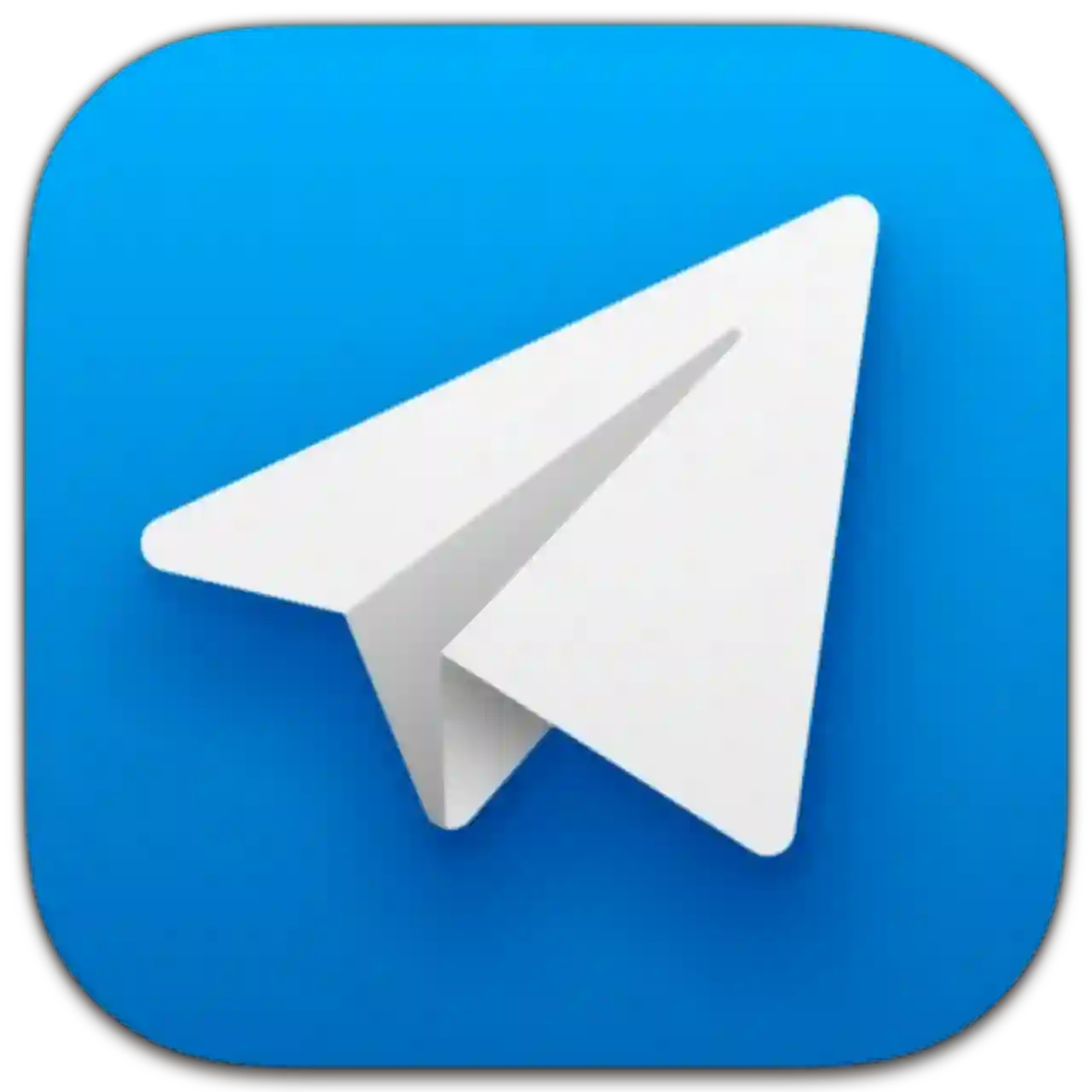 Top Rummy App Telegram Channel