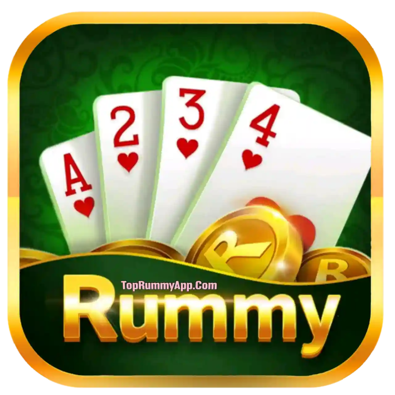 Rummy Apk Game