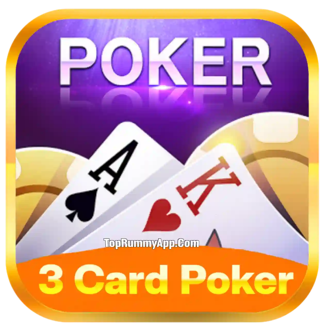 3 Card Poker Apk download