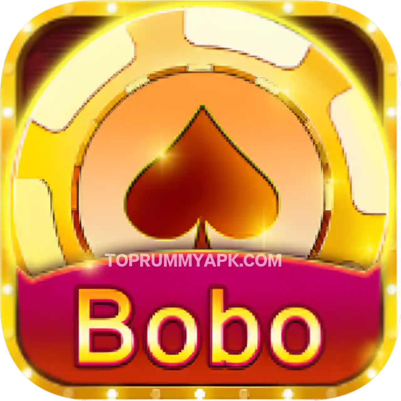 Bobo Games Apk Download All Teen Patti App List