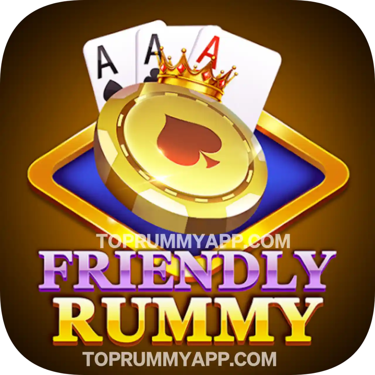 Friendly Rummy Mod Apk Download