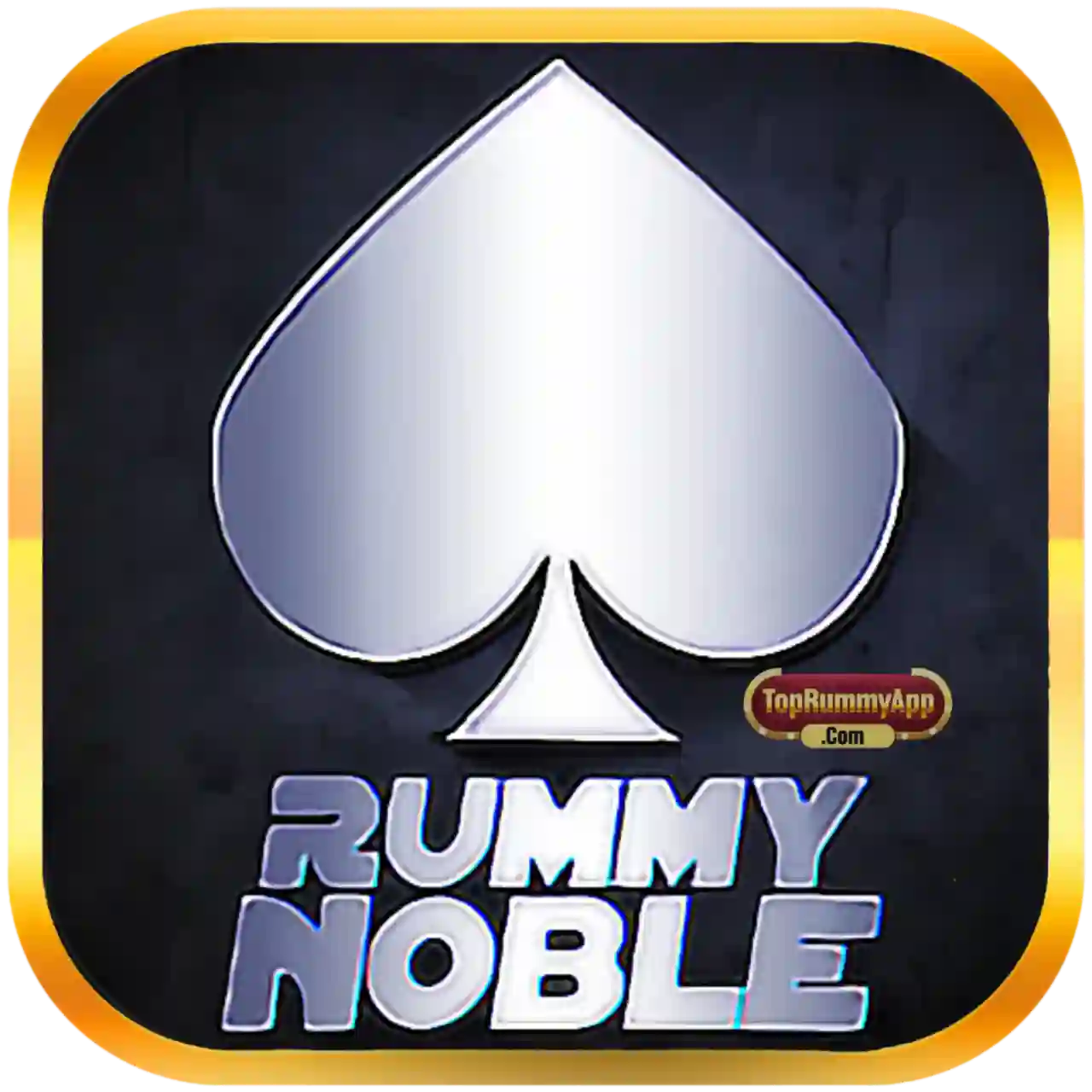 Rummy Noble App Download All Rummy App App