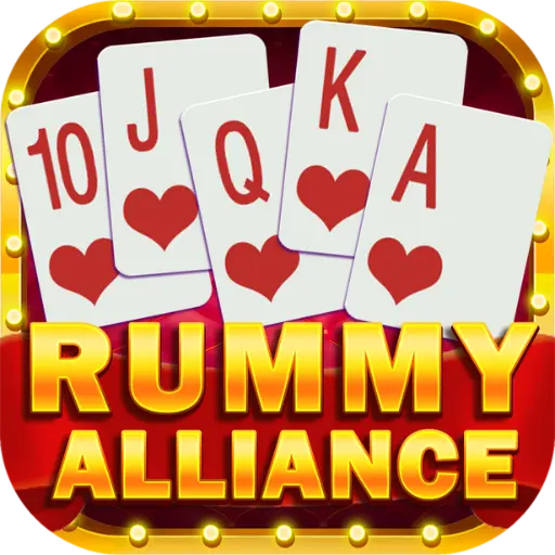 RummyAlliance  Apk Download