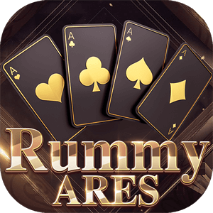 Rummy Ares Apk Download and Teen Patti Ares app