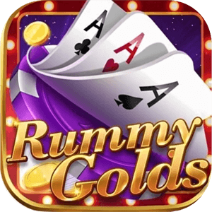 Rummy Golds Apk Download & All Teen Patti Golds App List
