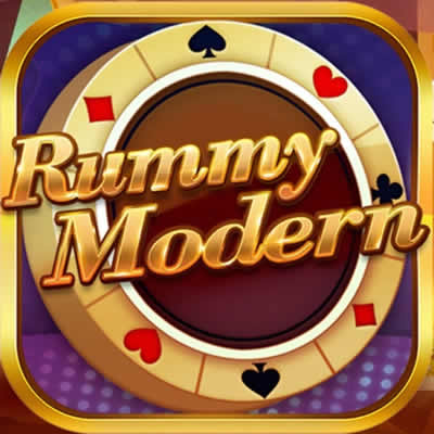 Rummy Modern Apk Download and Teen Patti Modern app