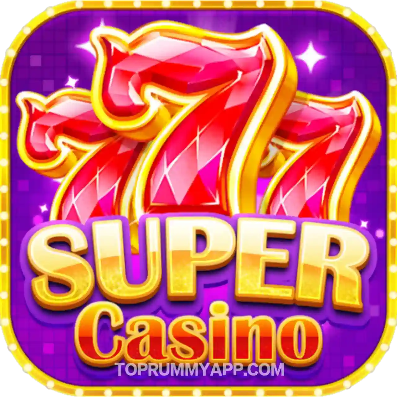 Super Slots Rummy App Download - Rummy App App List 41 Bonus