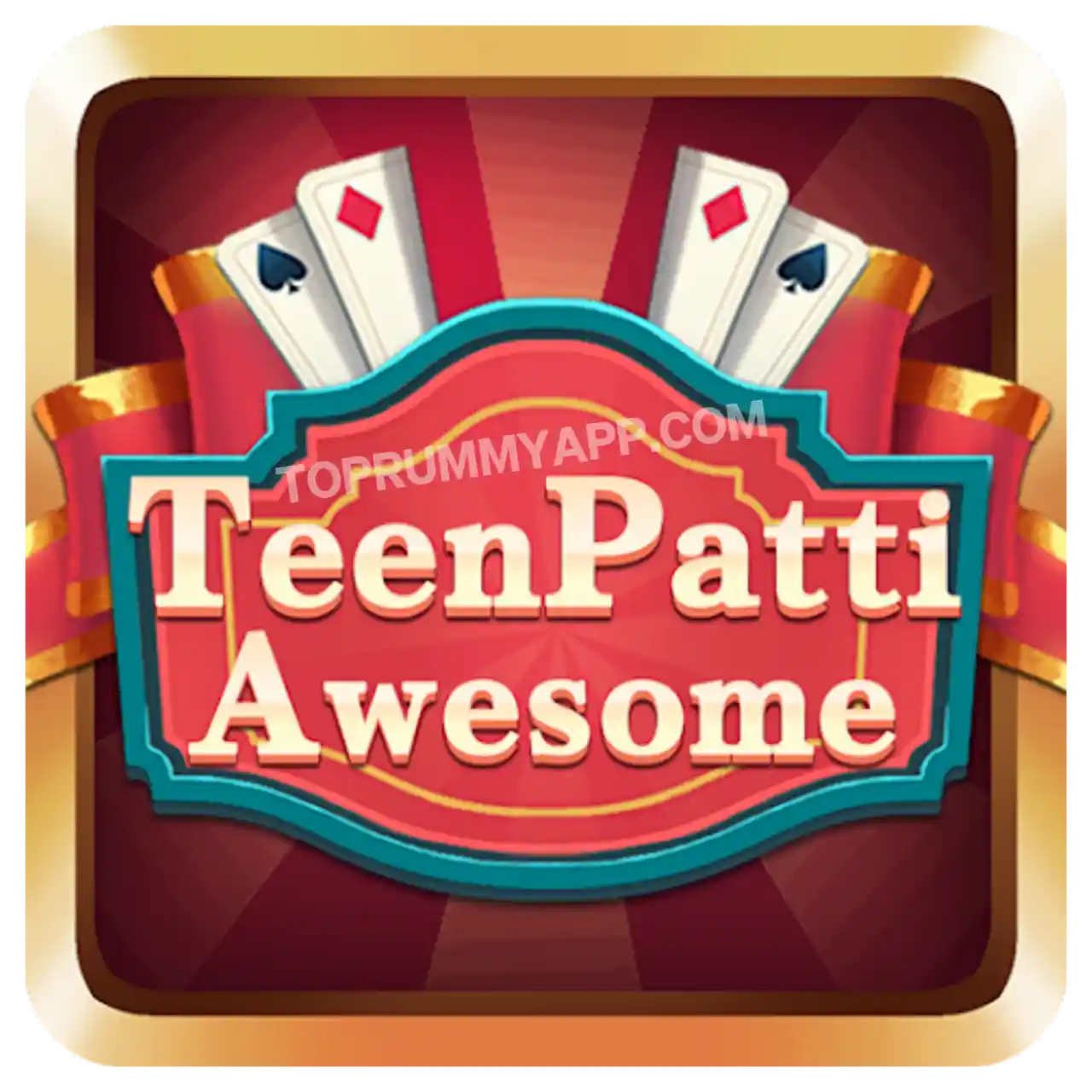 Teen Patti Awesome Mod Apk Download Rummy App App