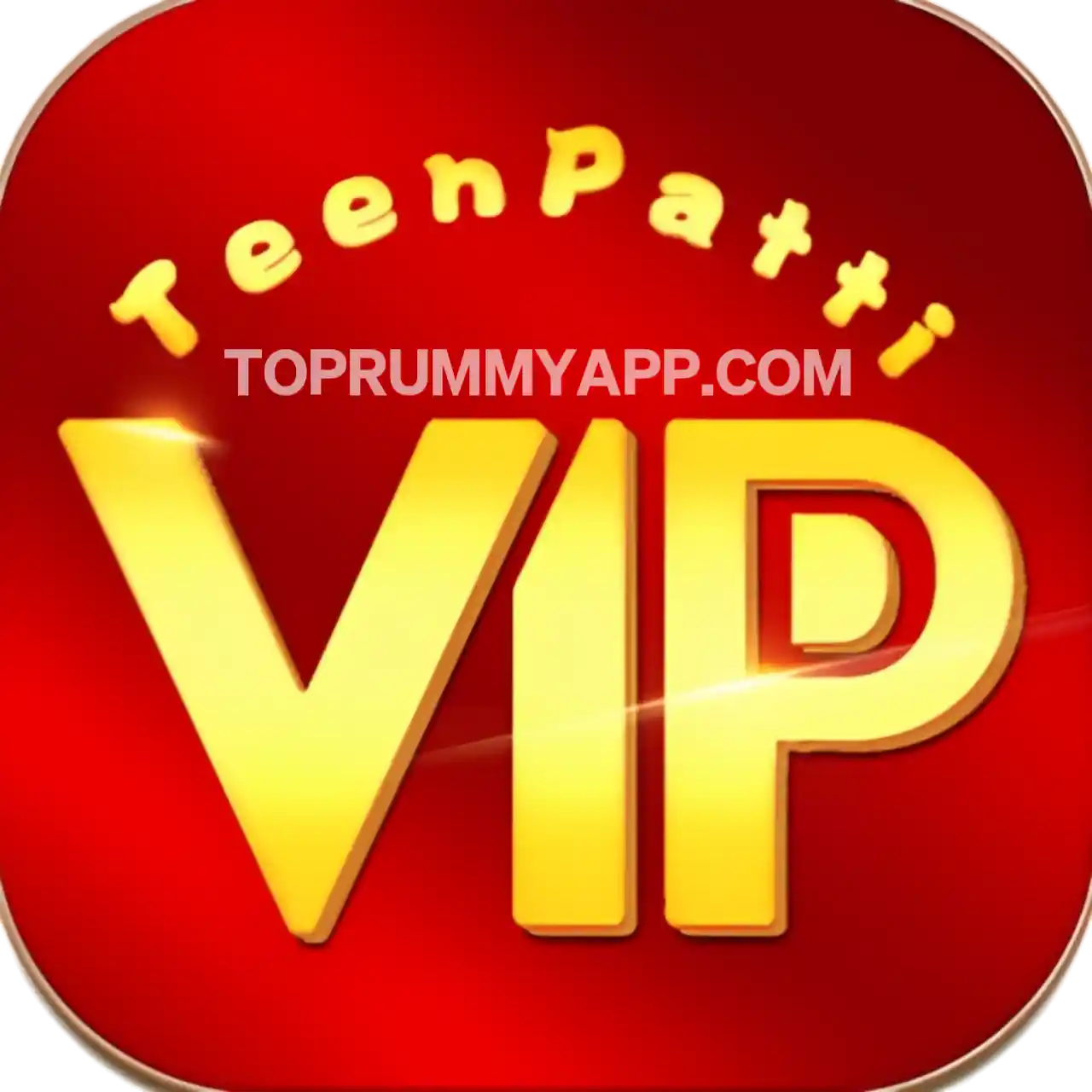 Teen Patti VIP Apk Download All Teen Patti App List