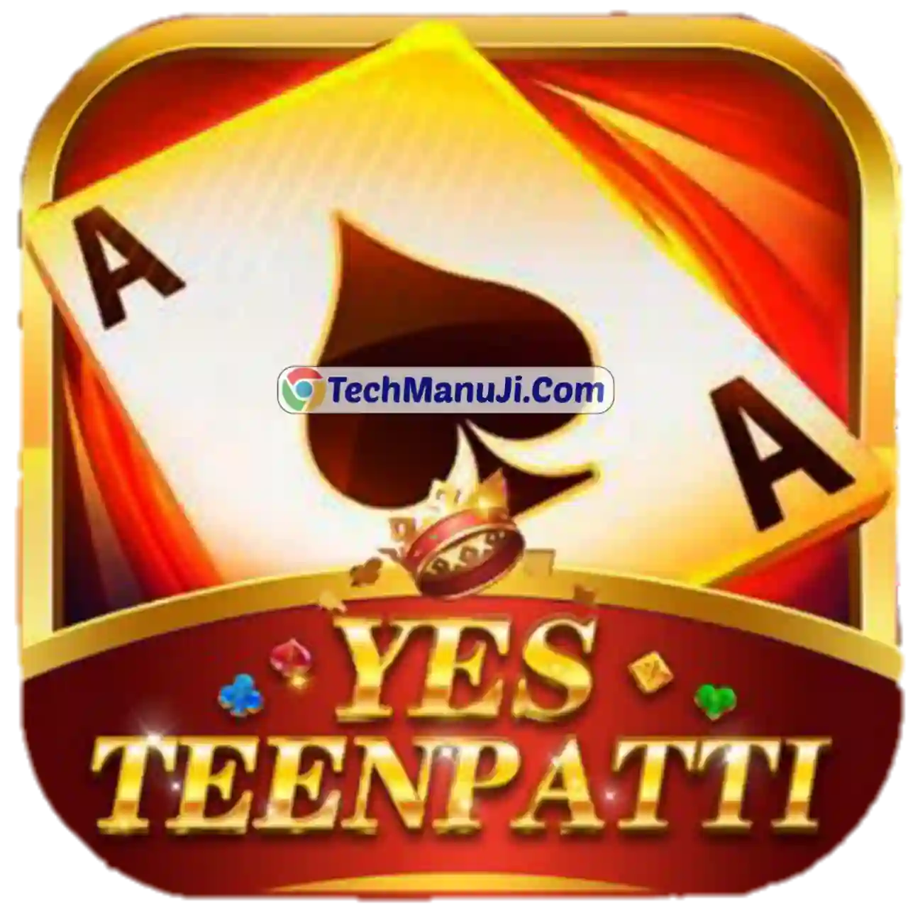 Teen Patti Yes Apk Download