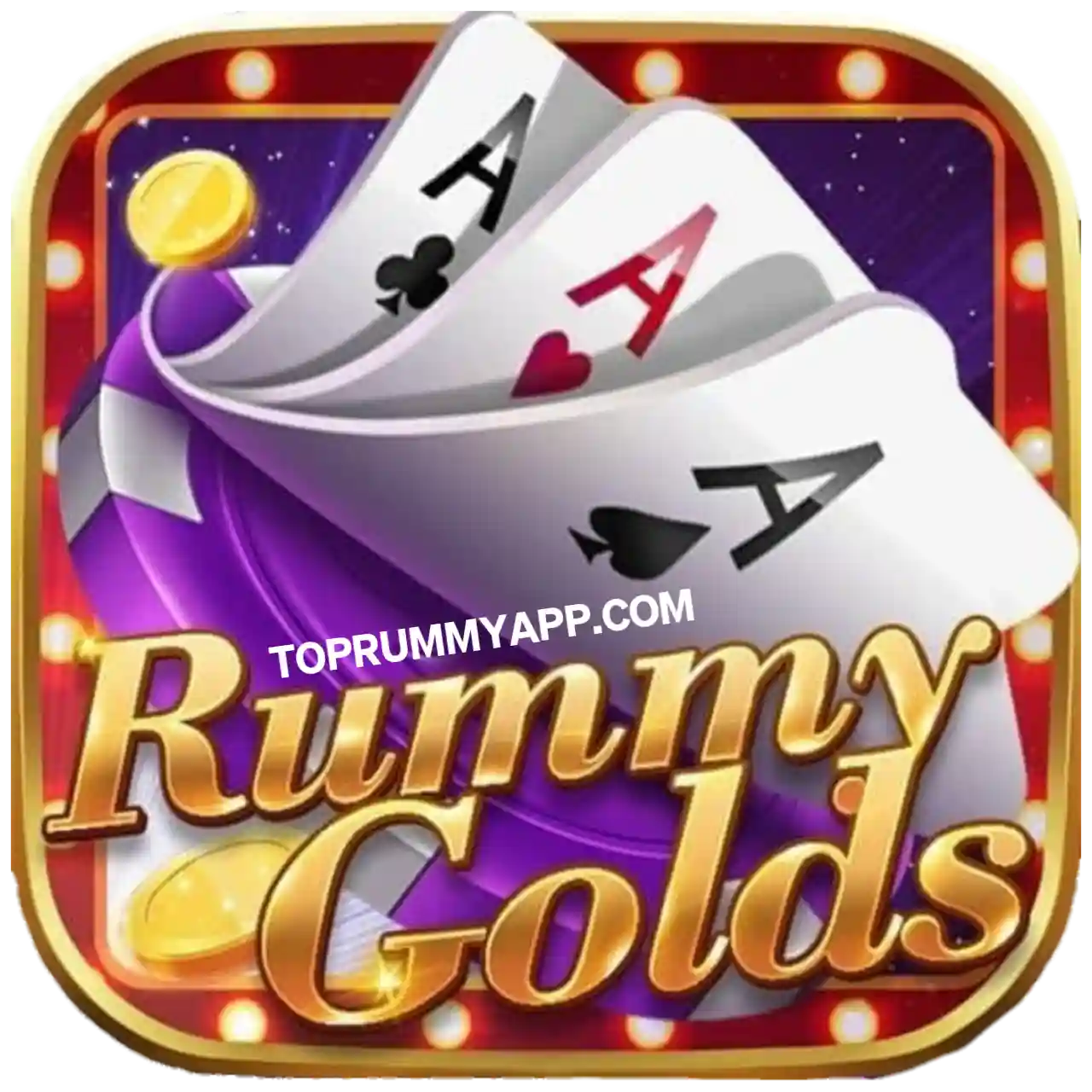 Rummy Golds App Download All Rummy App List ₹51 Bonus