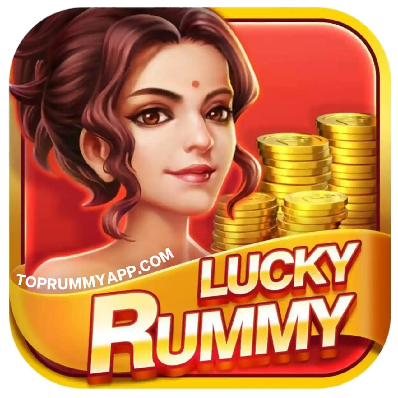 Lucky Rummy Download All Rummy App List ₹41 Bonus