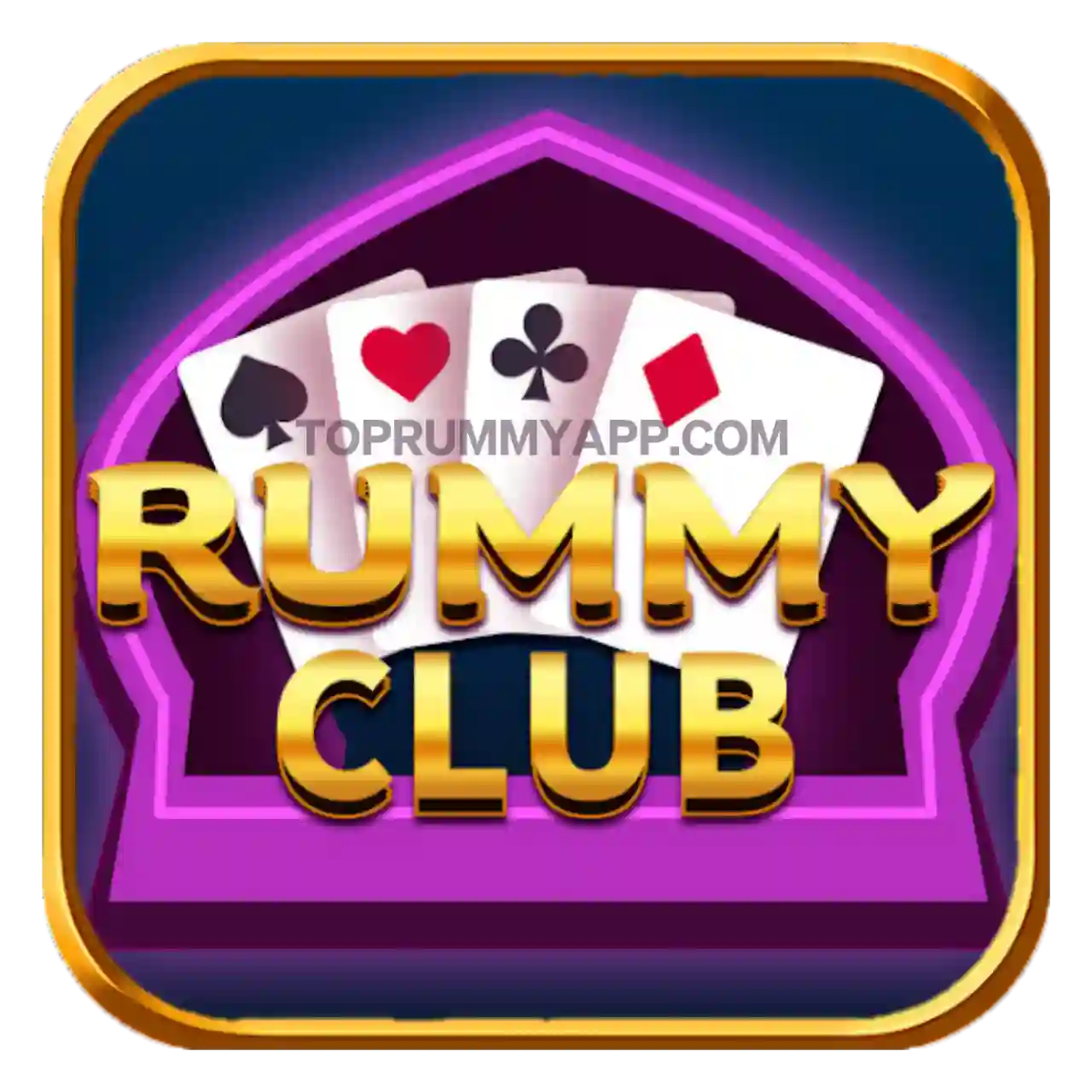 Rummy Club App Download Top Rummy App List ₹51 Bonus