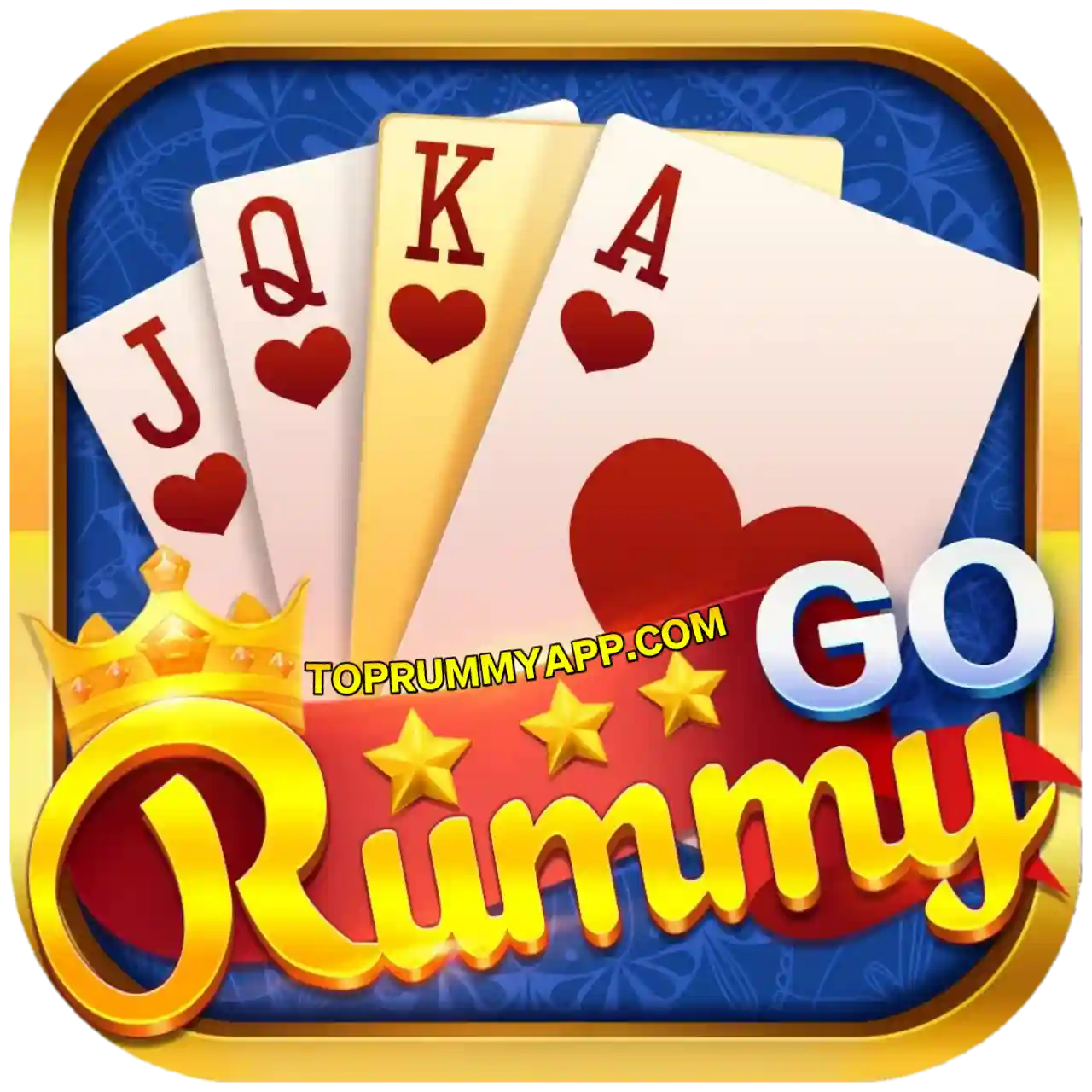Rummy Go App Download All Rummy App List ₹41 Bonus