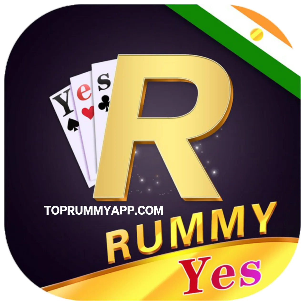 Rummy Yes App Download All Rummy App List ₹41 Bonus