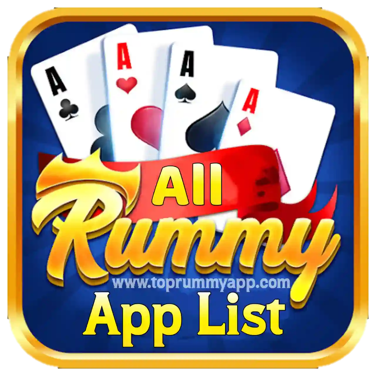 All Rummy Apk List 2024 - All Rummy App List 41 Bonus