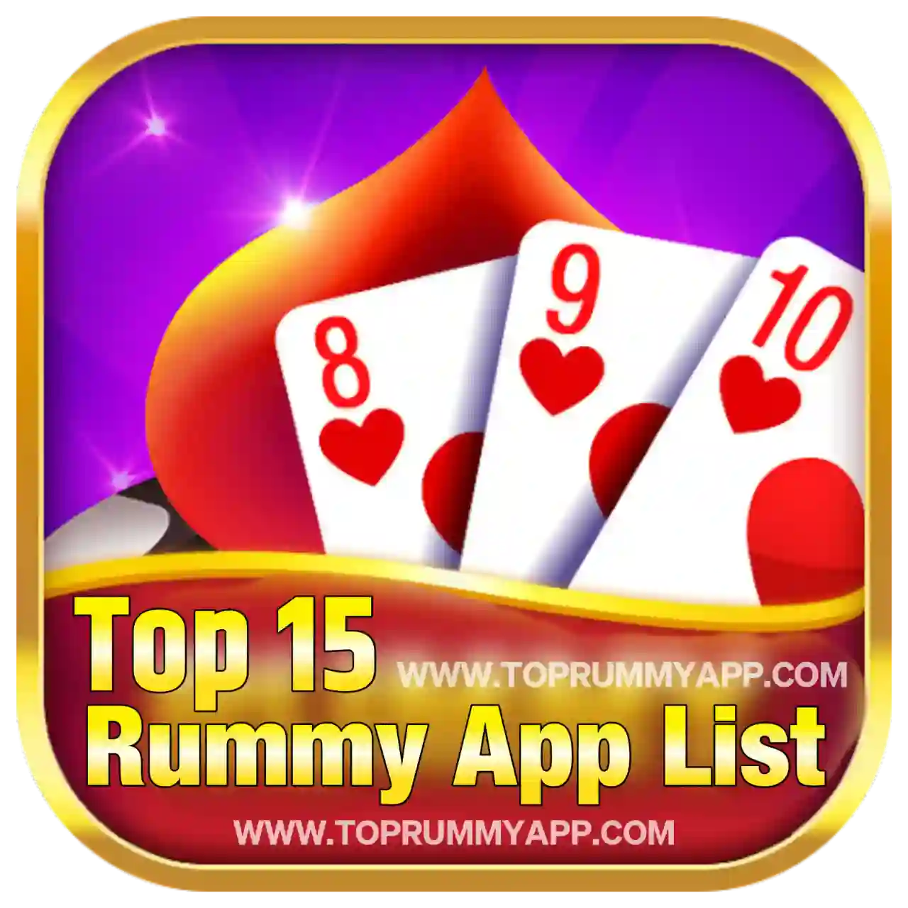 Top 15 Rummy Apk List 2024 - Top 15 Rummy App List 41 Bonus