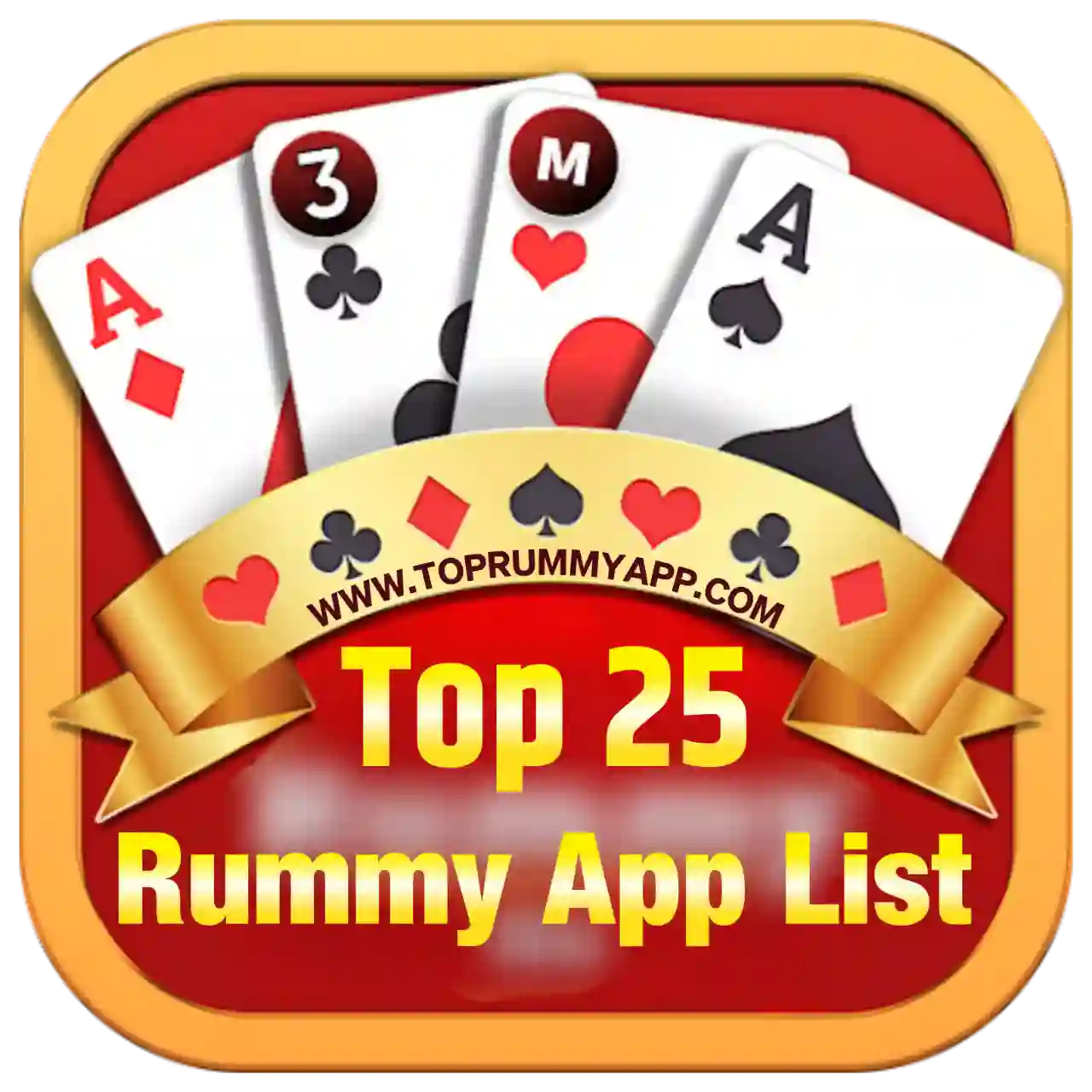Top 25 Rummy Apk List 2024 - Top 25 Rummy App List 41 Bonus