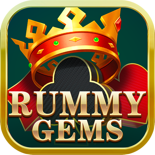 Rummy gems Apk Download and Teen Patti gems app