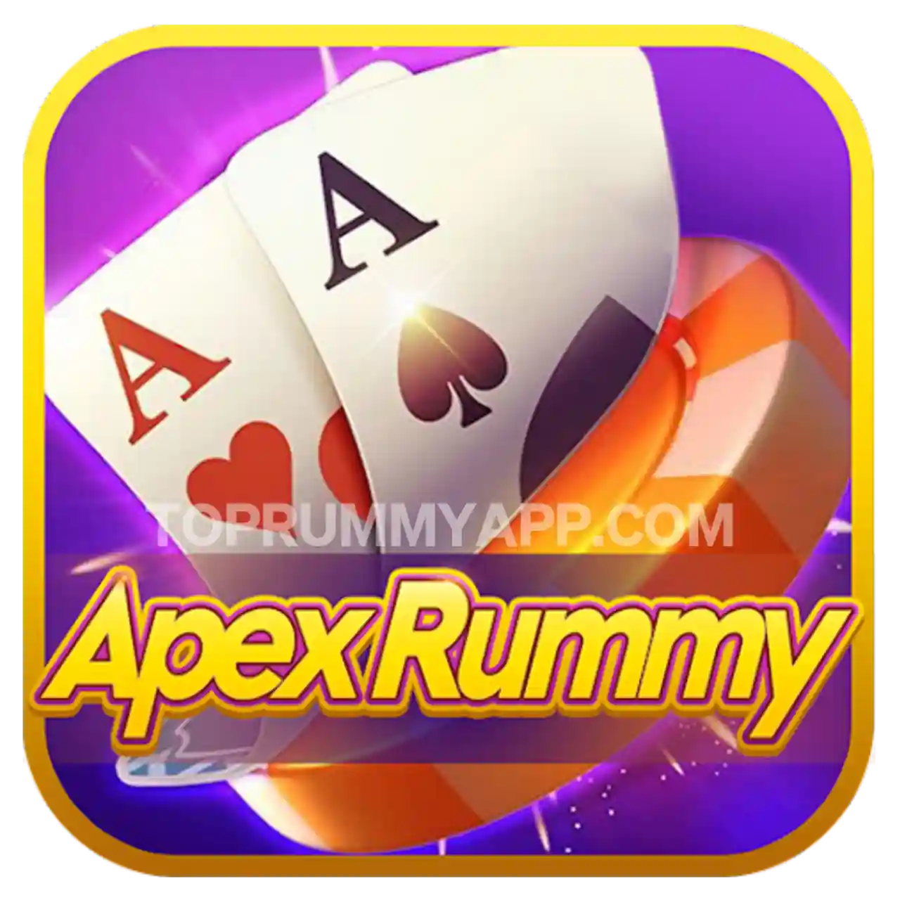 Apex Rummy App Download All Rummy App List ₹51 Bonus