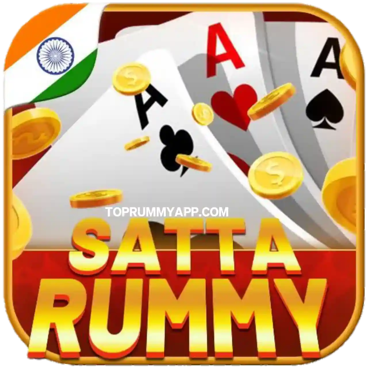 Rummy Satta App Download Top Rummy App List ₹51 Bonus