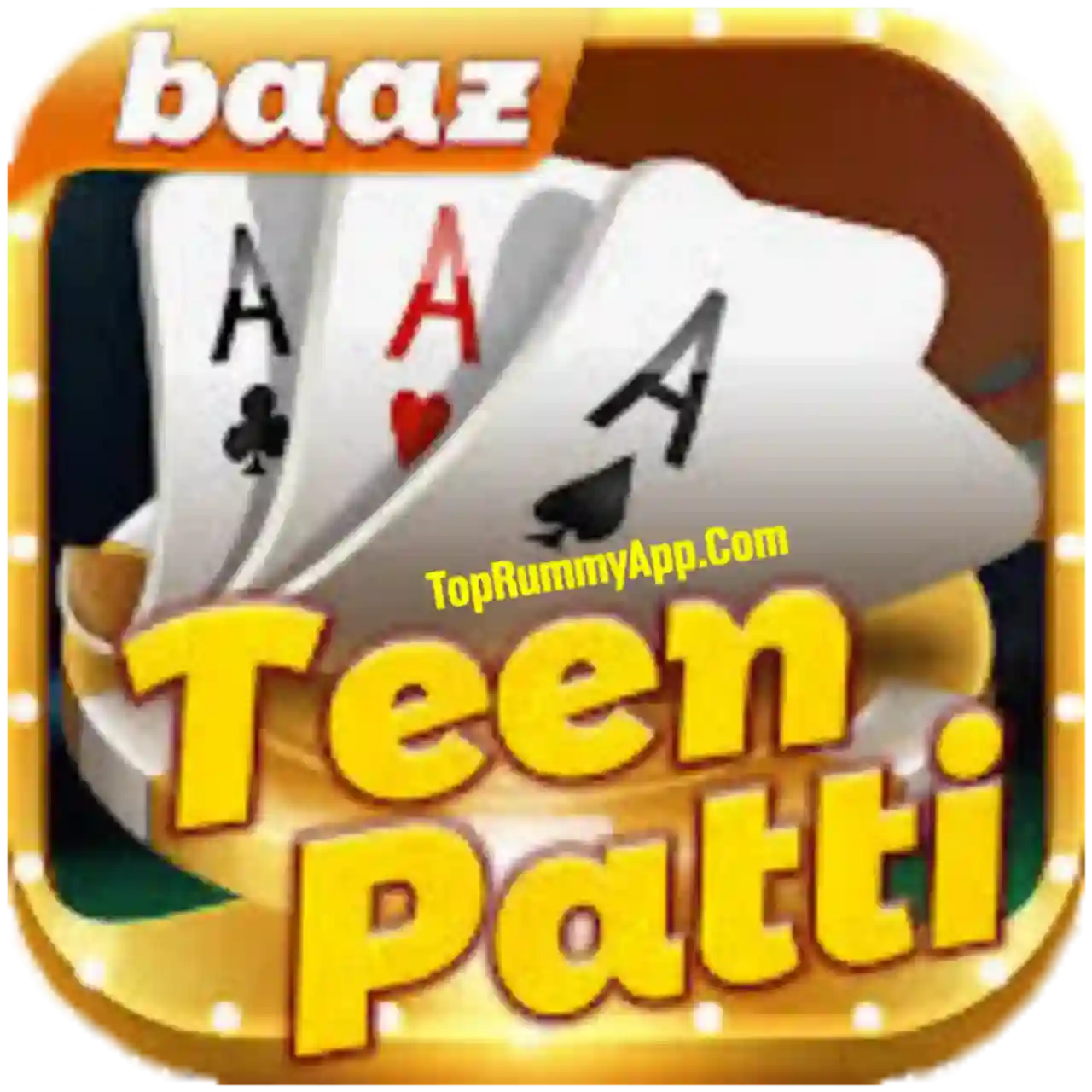 Teen Patti Baaz App Download All Teen Patti App List ₹41 Bonus