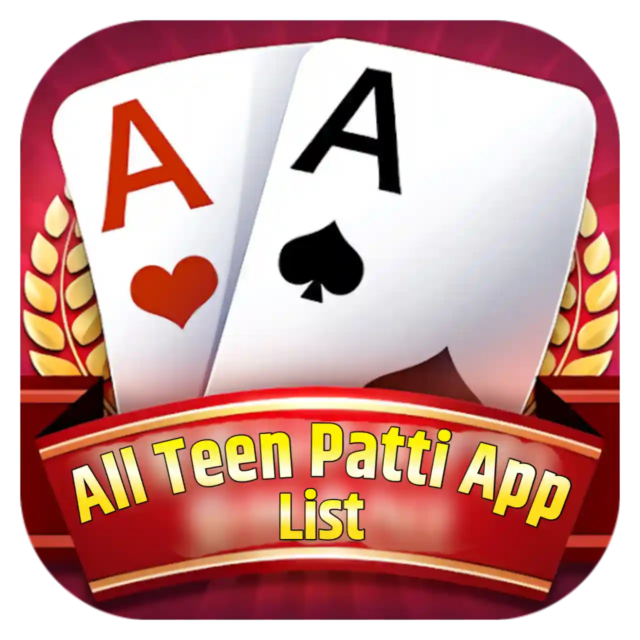 All Teen Patti Apk List - All Teen Patti App List 41 Bonus