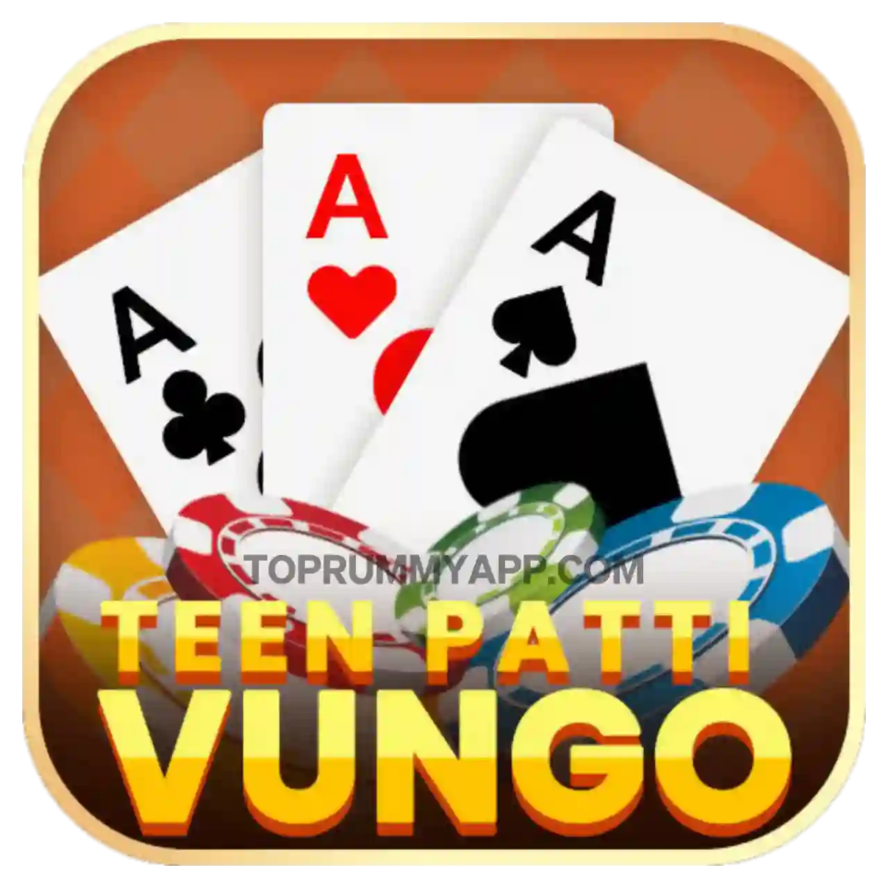 Teen Patti Vungo App Download Top Teen Patti App List ₹51 Bonus