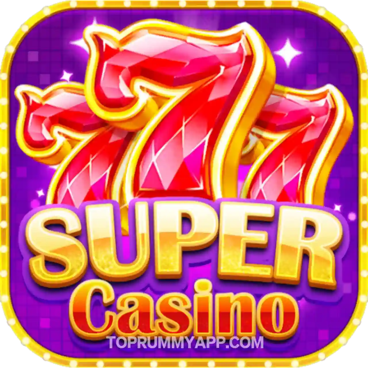 Super Slots Apk Download - Teen Patti Master Apk Download