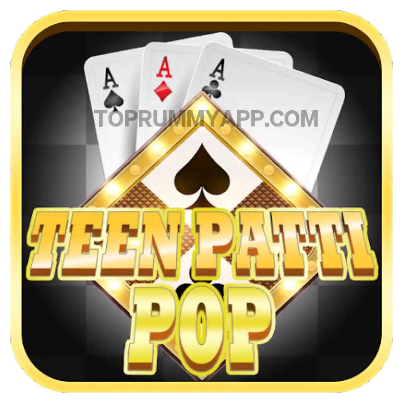 Teen Patti Pop Apk Download Latest Rummy App Download