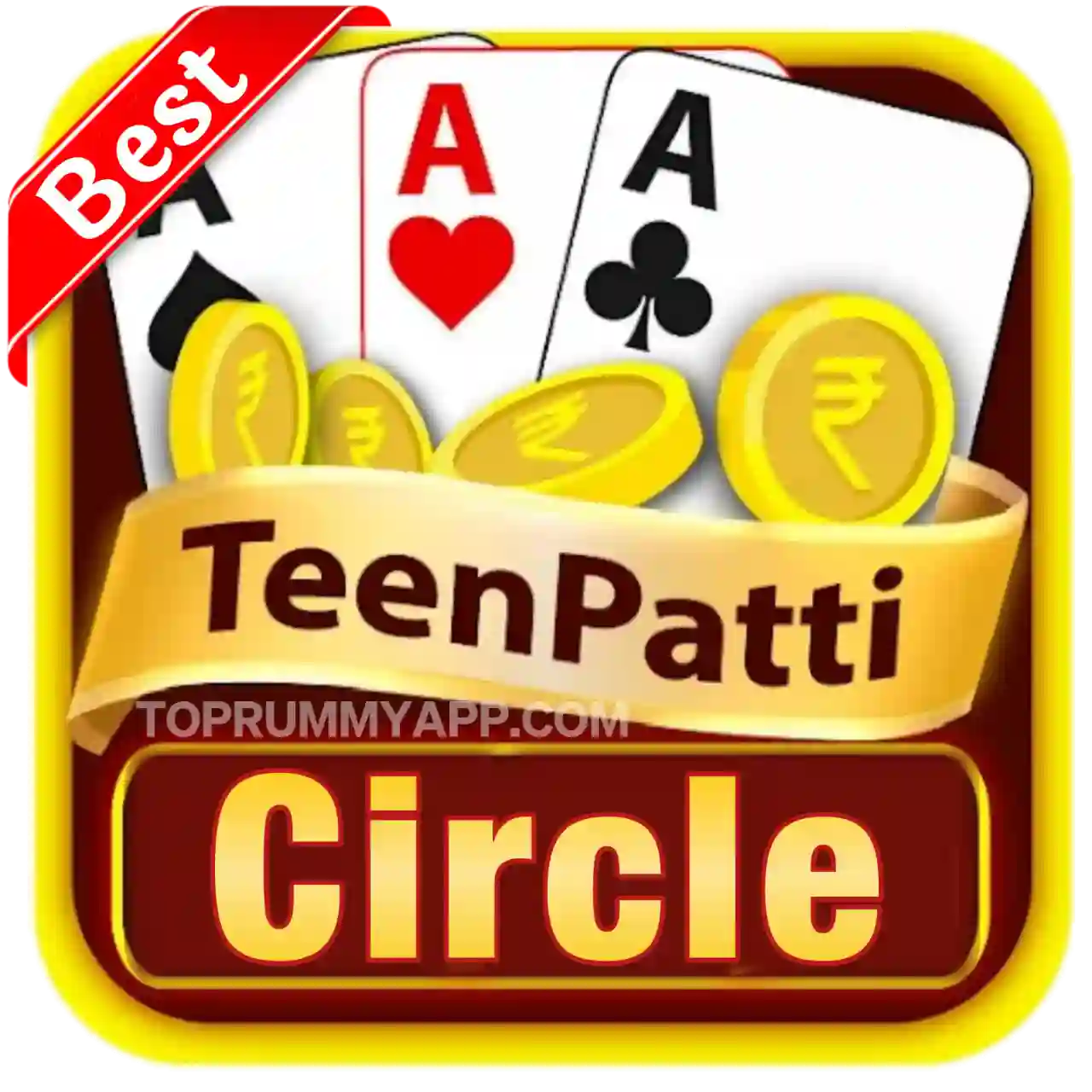Teen Patti Circle App Download - Teen Patti Royal Apk Download