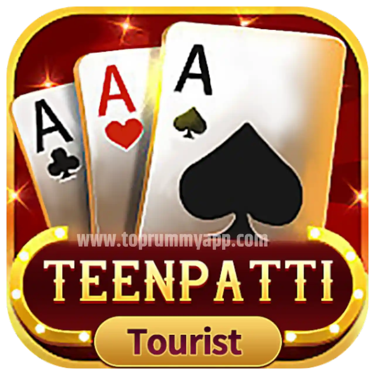 Teen Patti Tourist App Download - Teen Patti Sky Apk Download