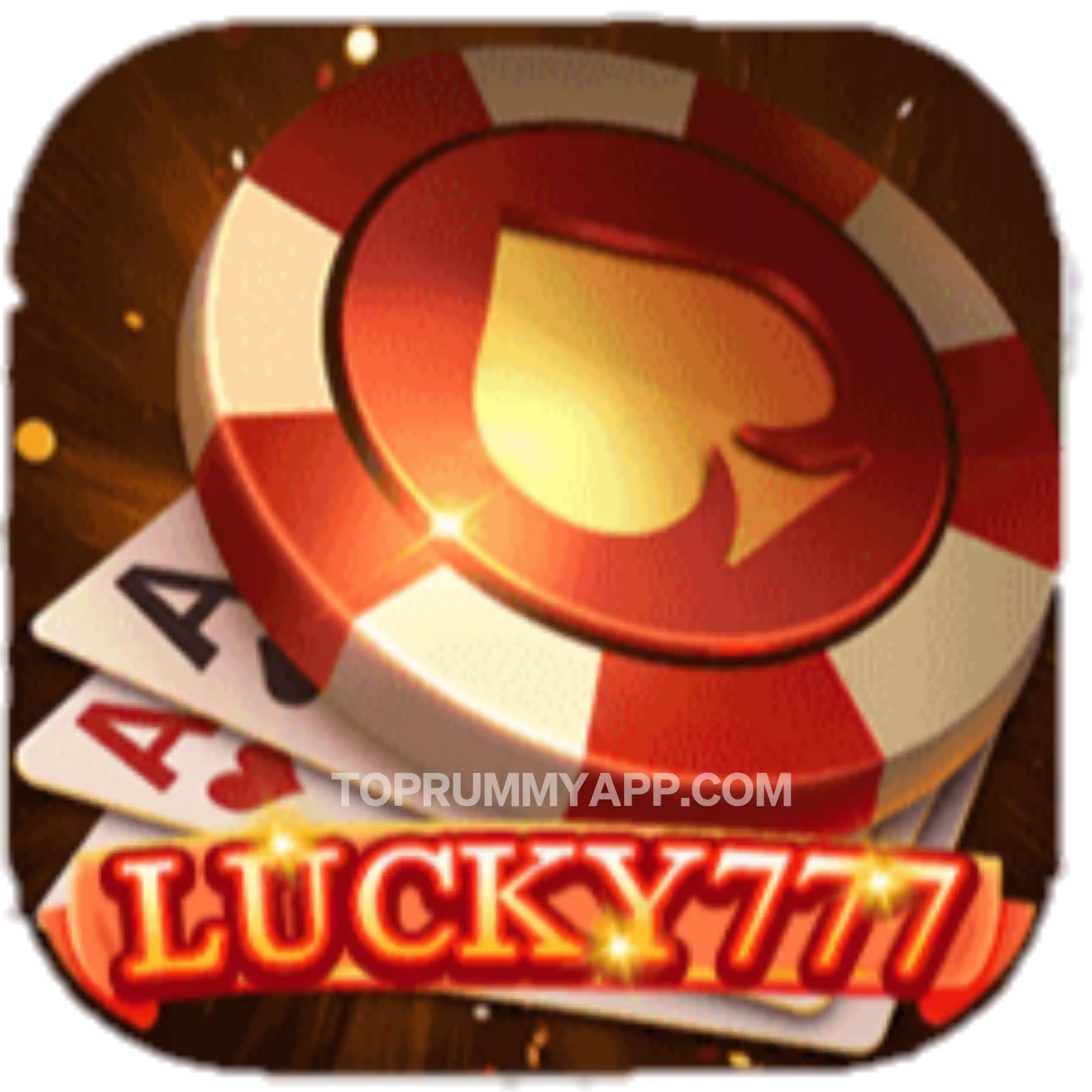 Lucky 777 Apk Download - Top 20 Dragon Tiger App List
